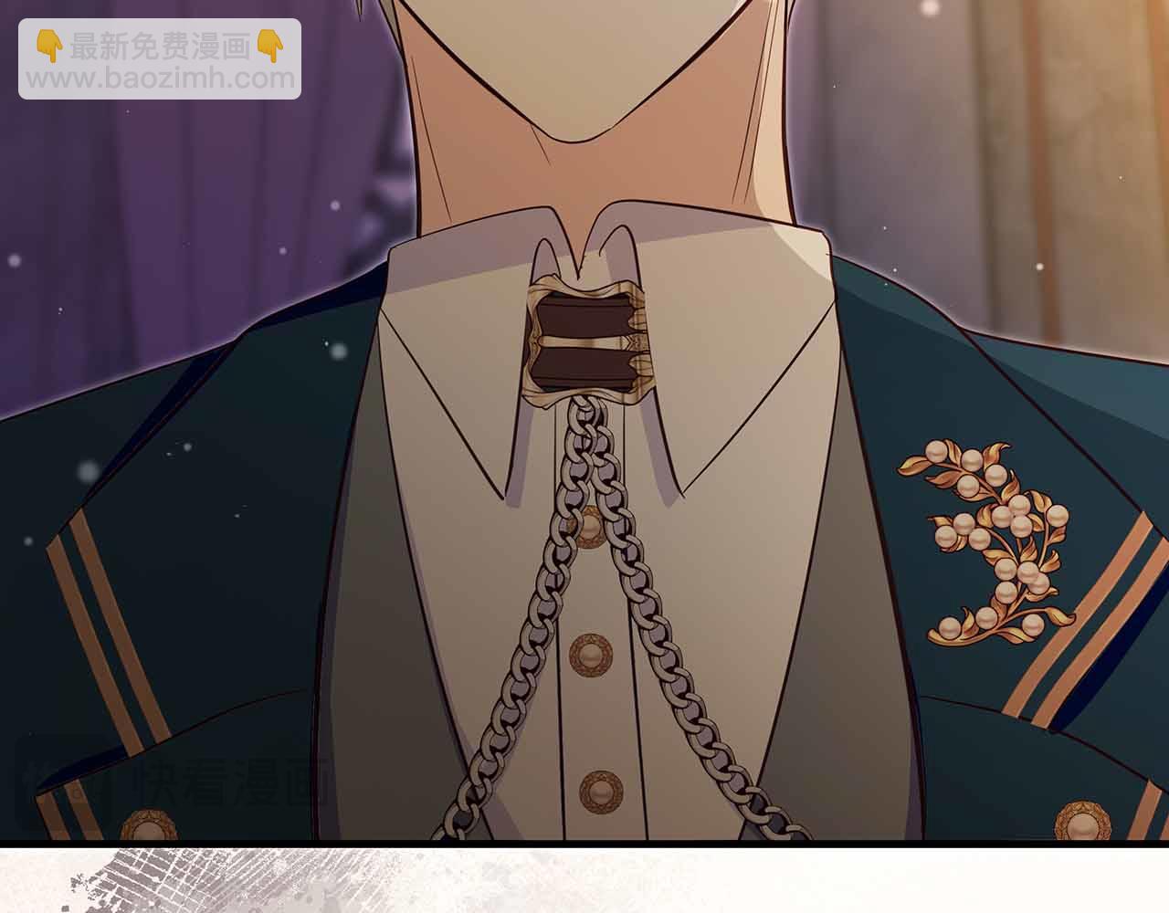 第29话 侯爵千金的邀请函125