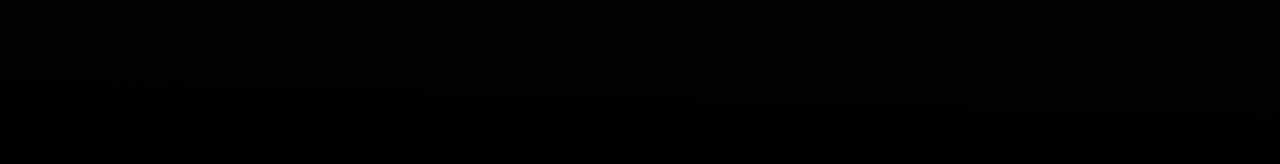 第29话 侯爵千金的邀请函141
