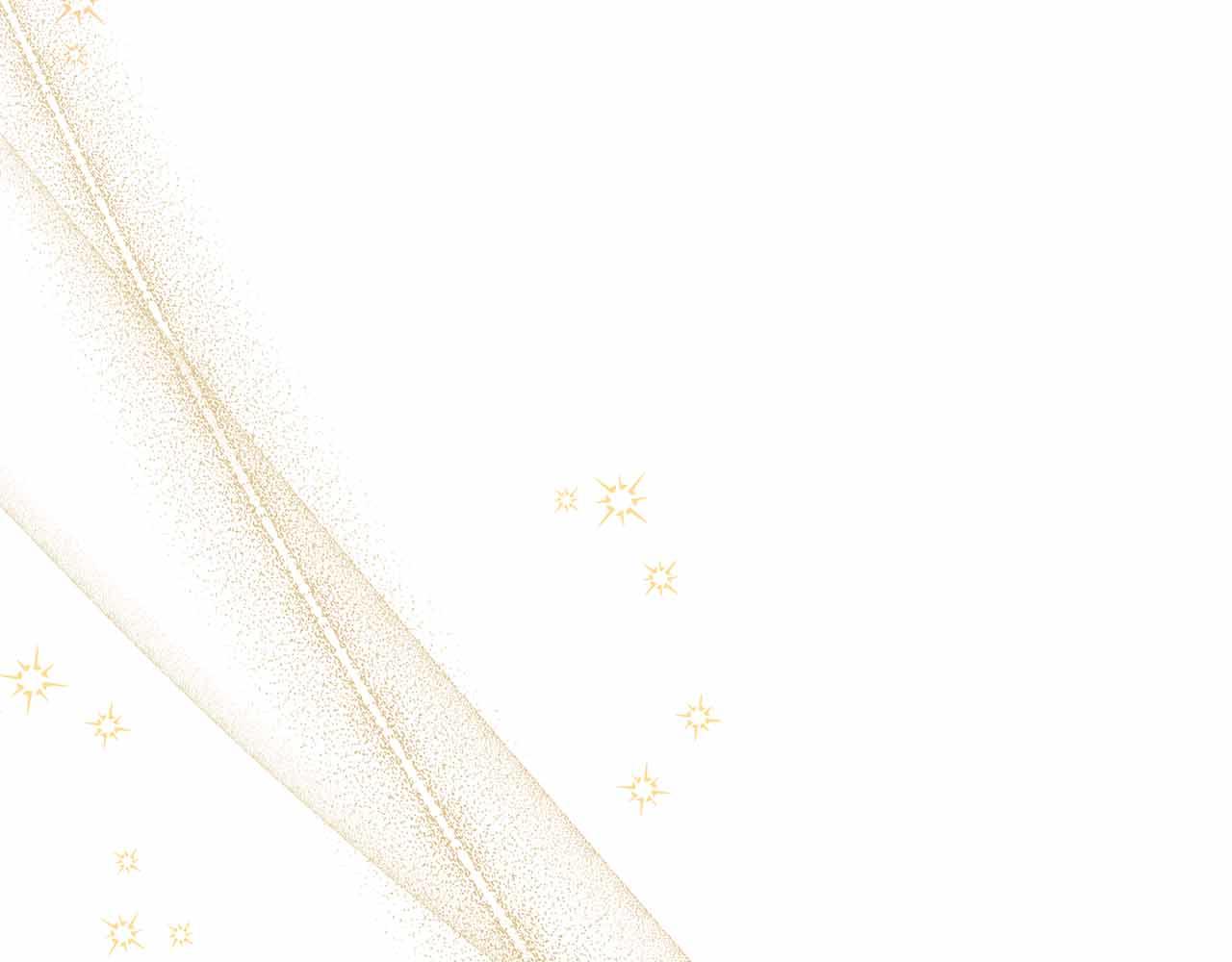 第29话 侯爵千金的邀请函148