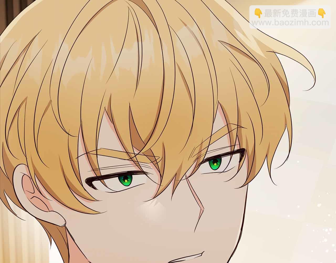 第29话 侯爵千金的邀请函182
