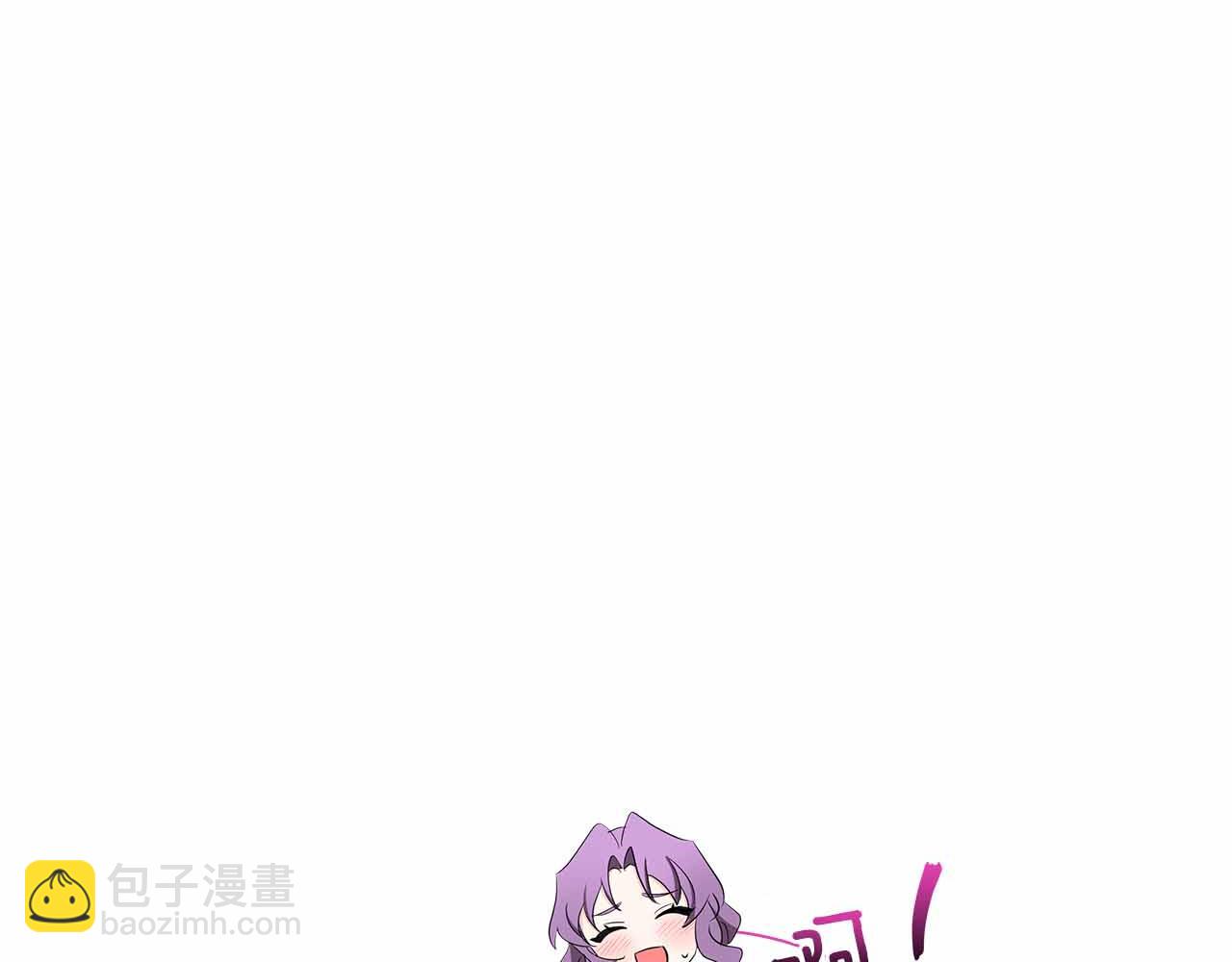 第29话 侯爵千金的邀请函19