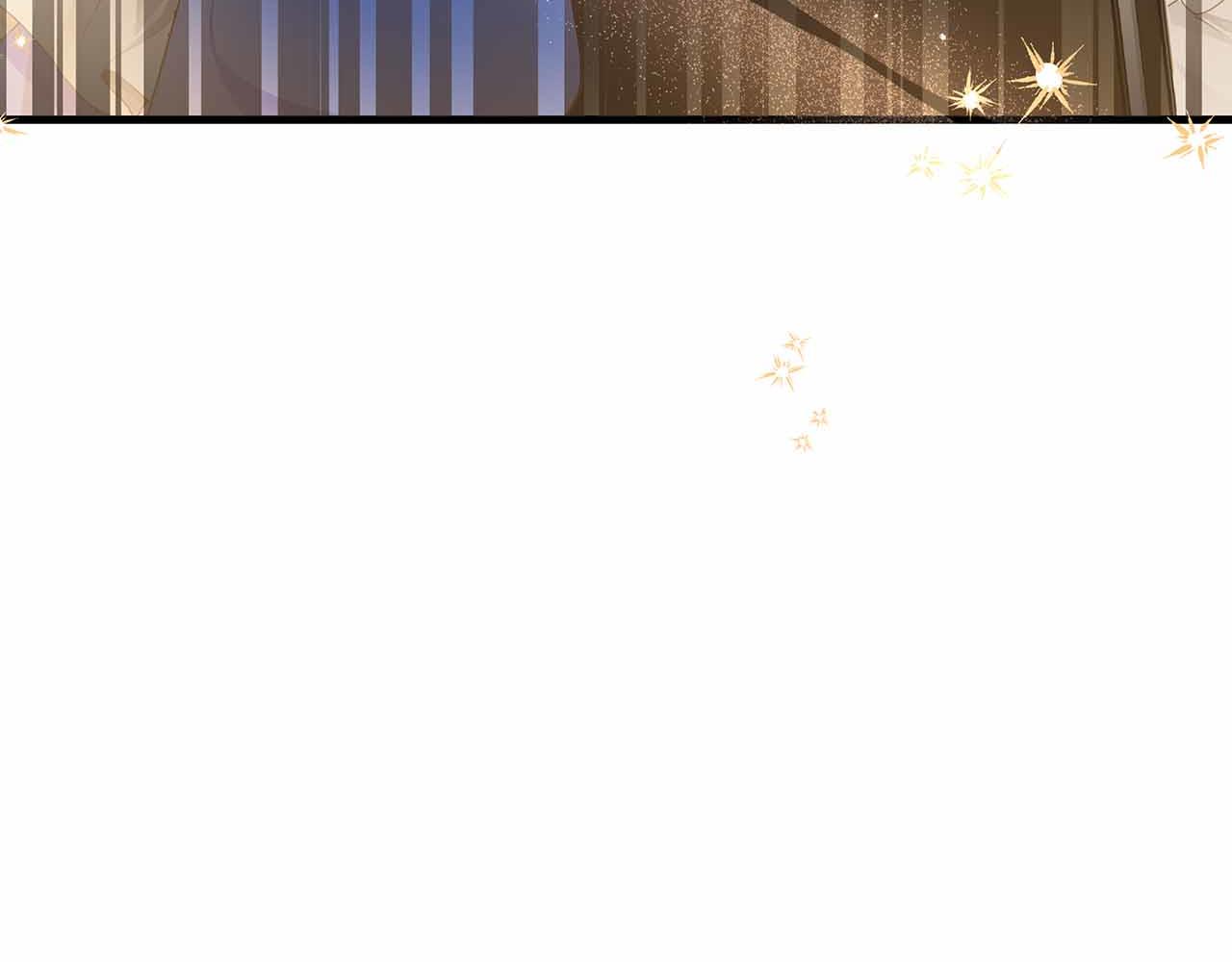第29话 侯爵千金的邀请函193