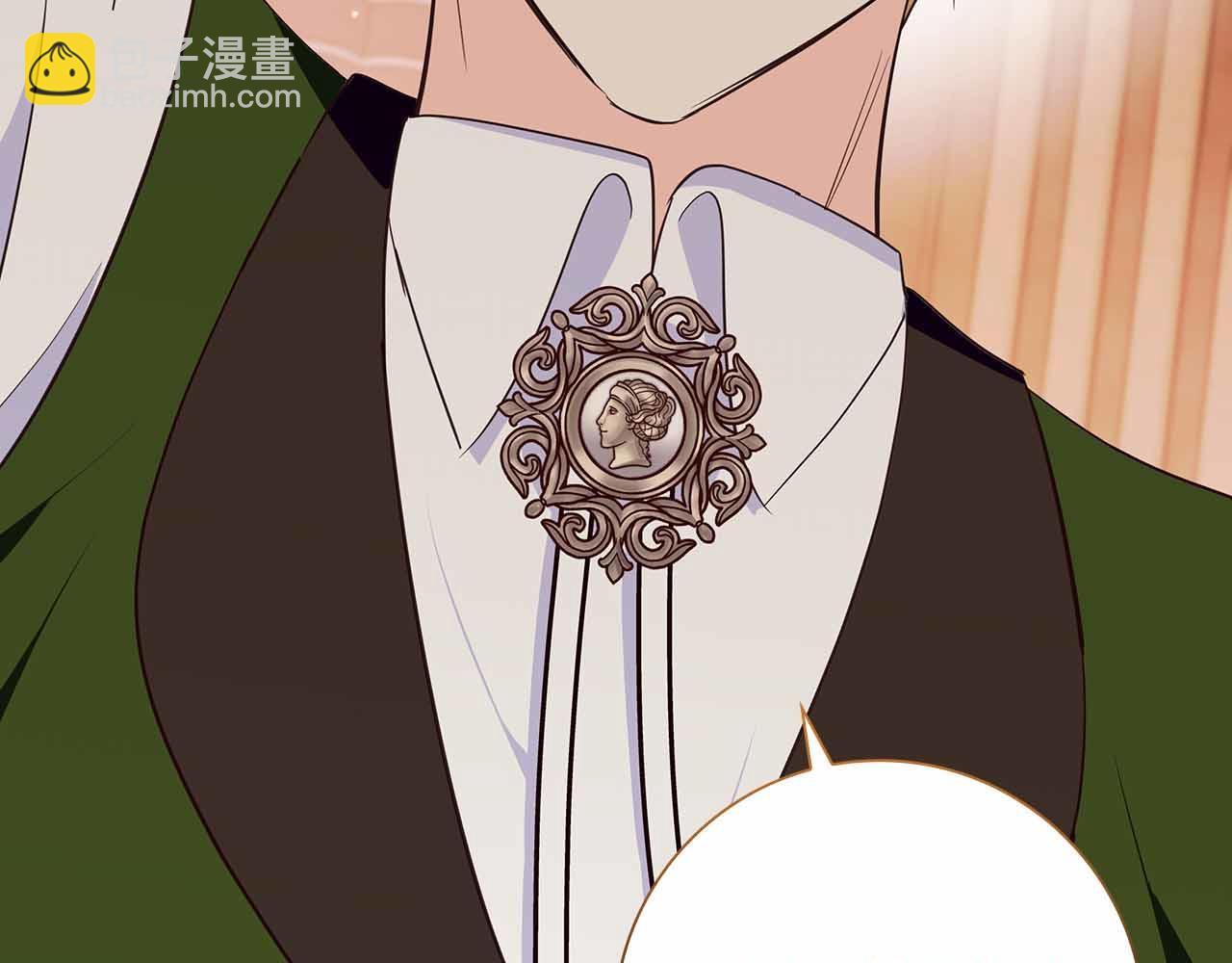 第29话 侯爵千金的邀请函214