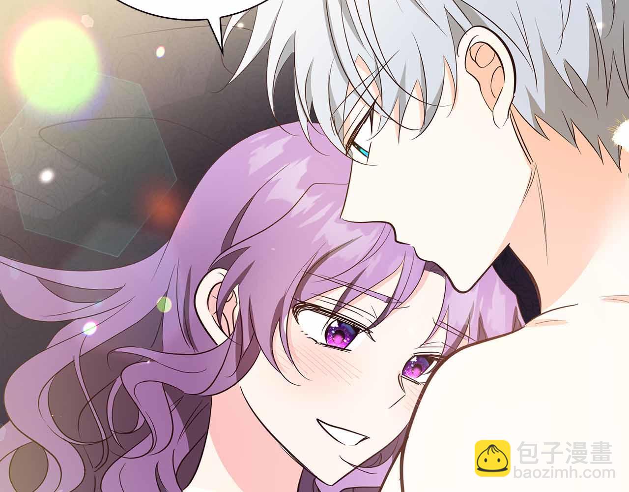 第29话 侯爵千金的邀请函24