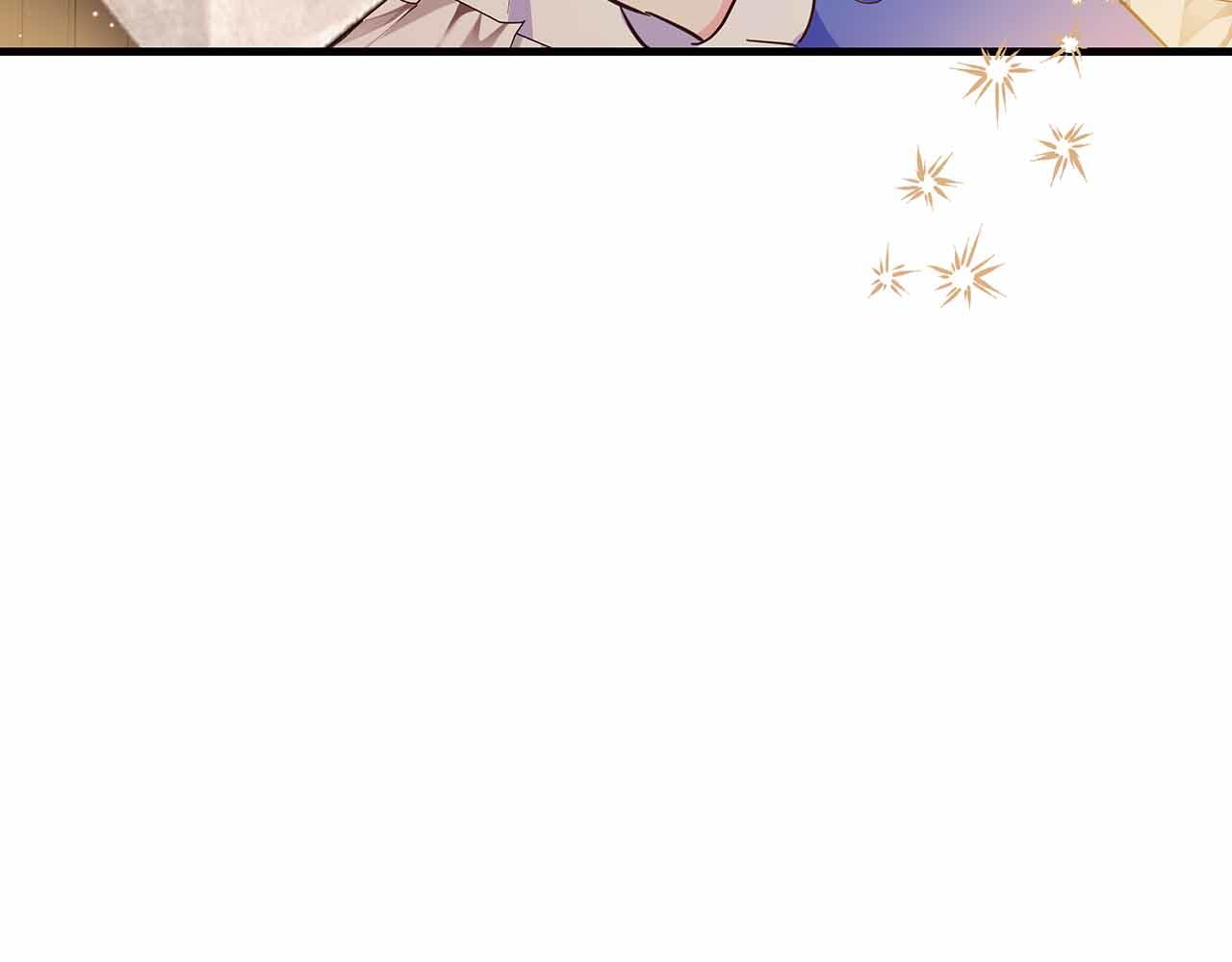第29话 侯爵千金的邀请函245