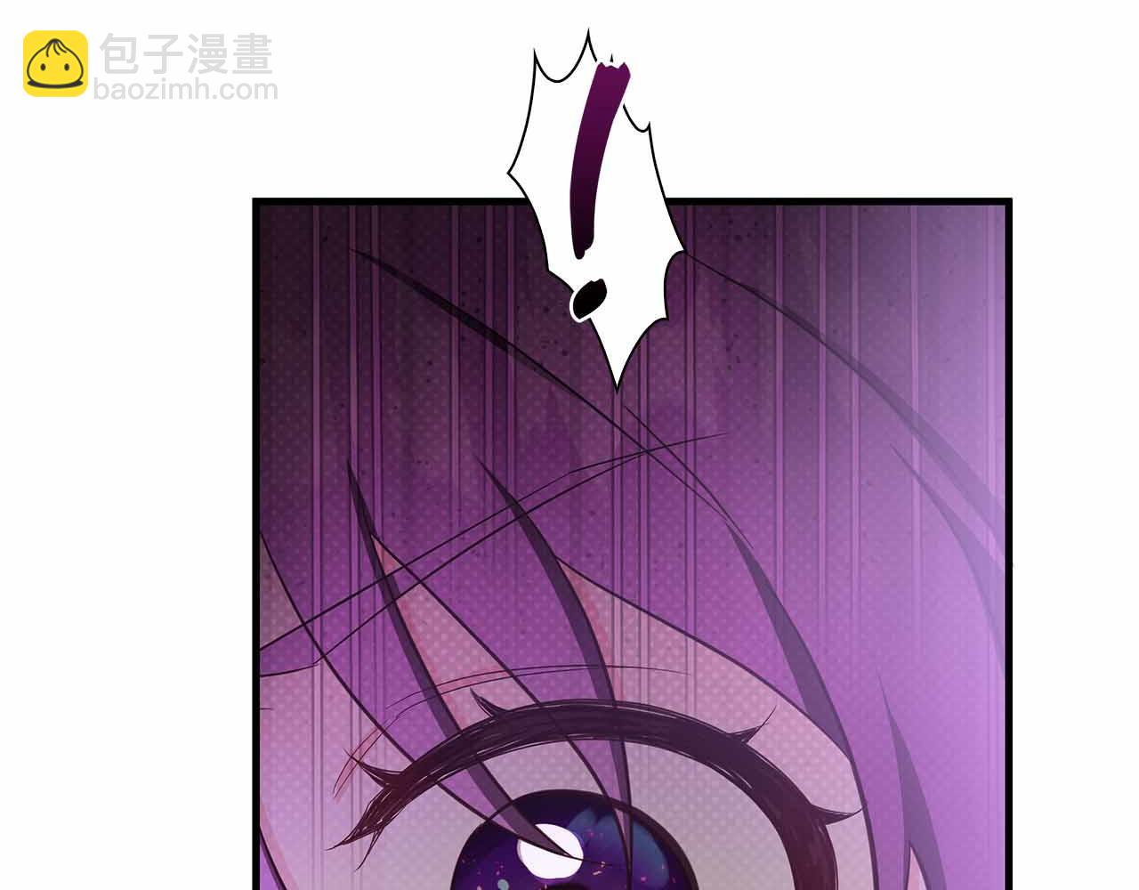 第29话 侯爵千金的邀请函246