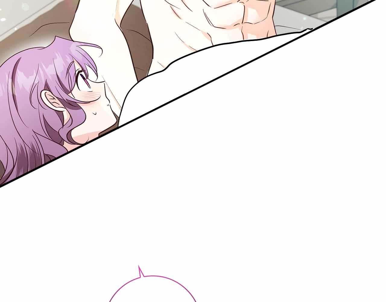 第29话 侯爵千金的邀请函33