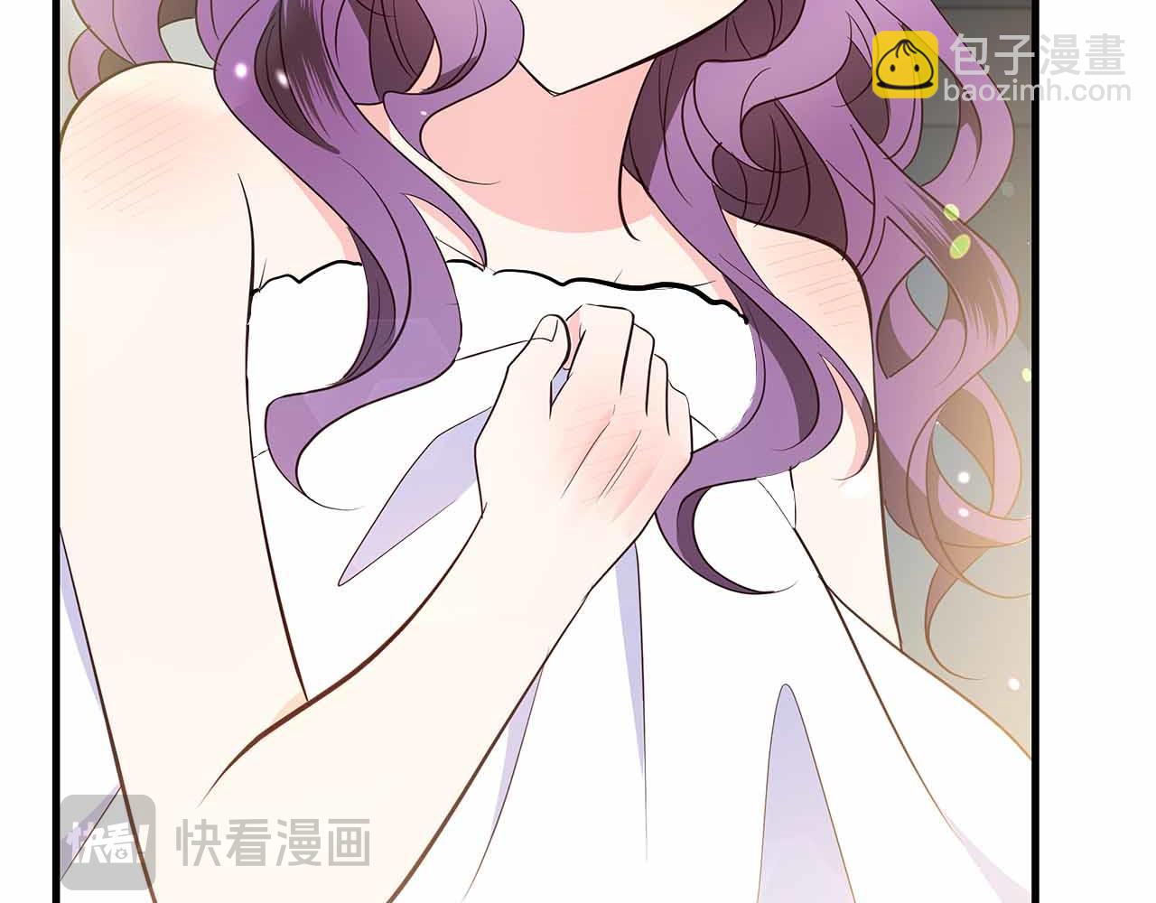 第29话 侯爵千金的邀请函36