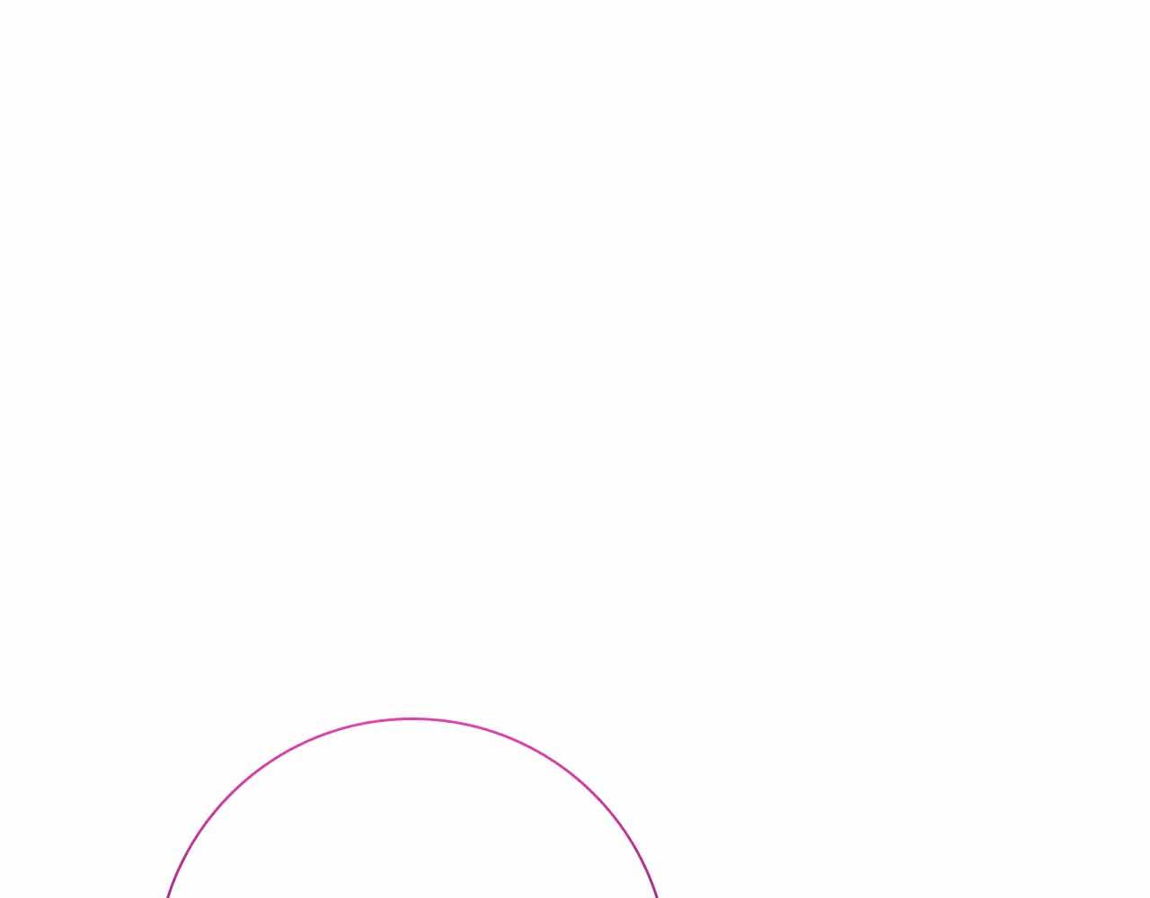 第29话 侯爵千金的邀请函52