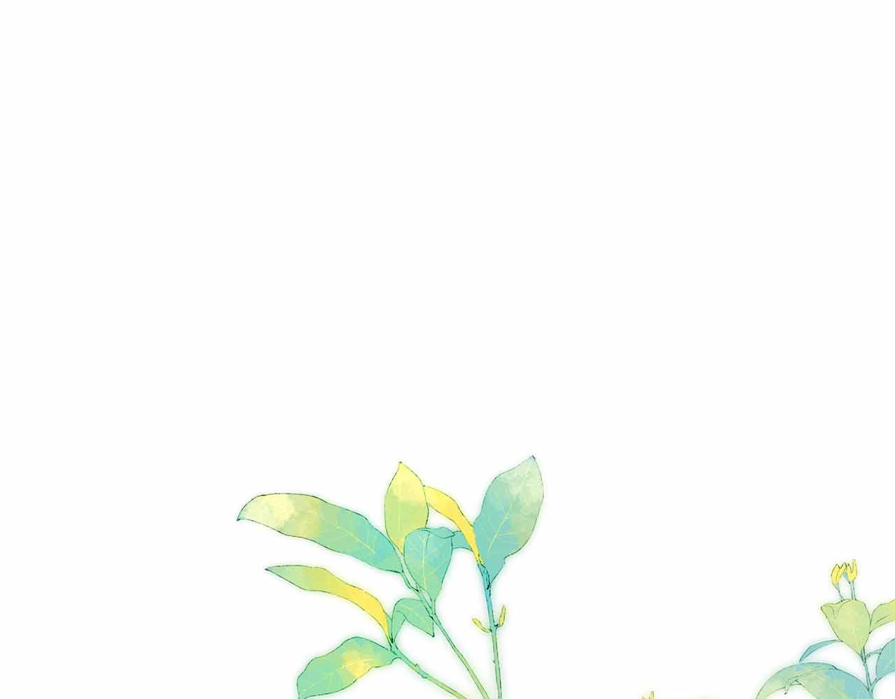 第29话 侯爵千金的邀请函78