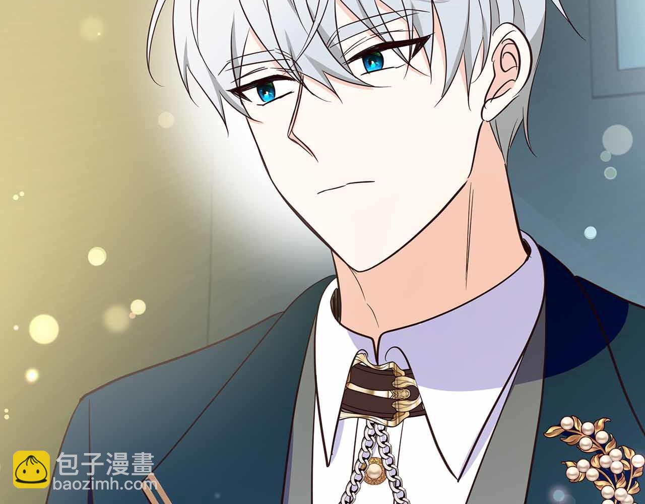 第29话 侯爵千金的邀请函83