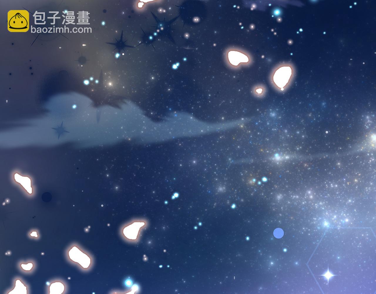 第38话 被针对的冷漠175