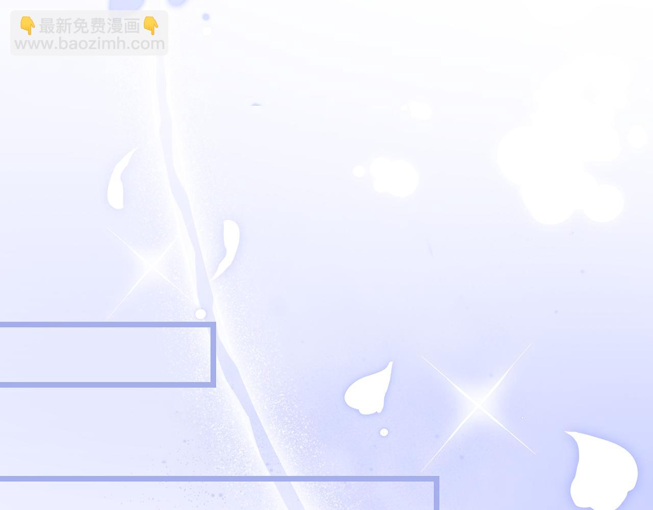 第38话 被针对的冷漠217