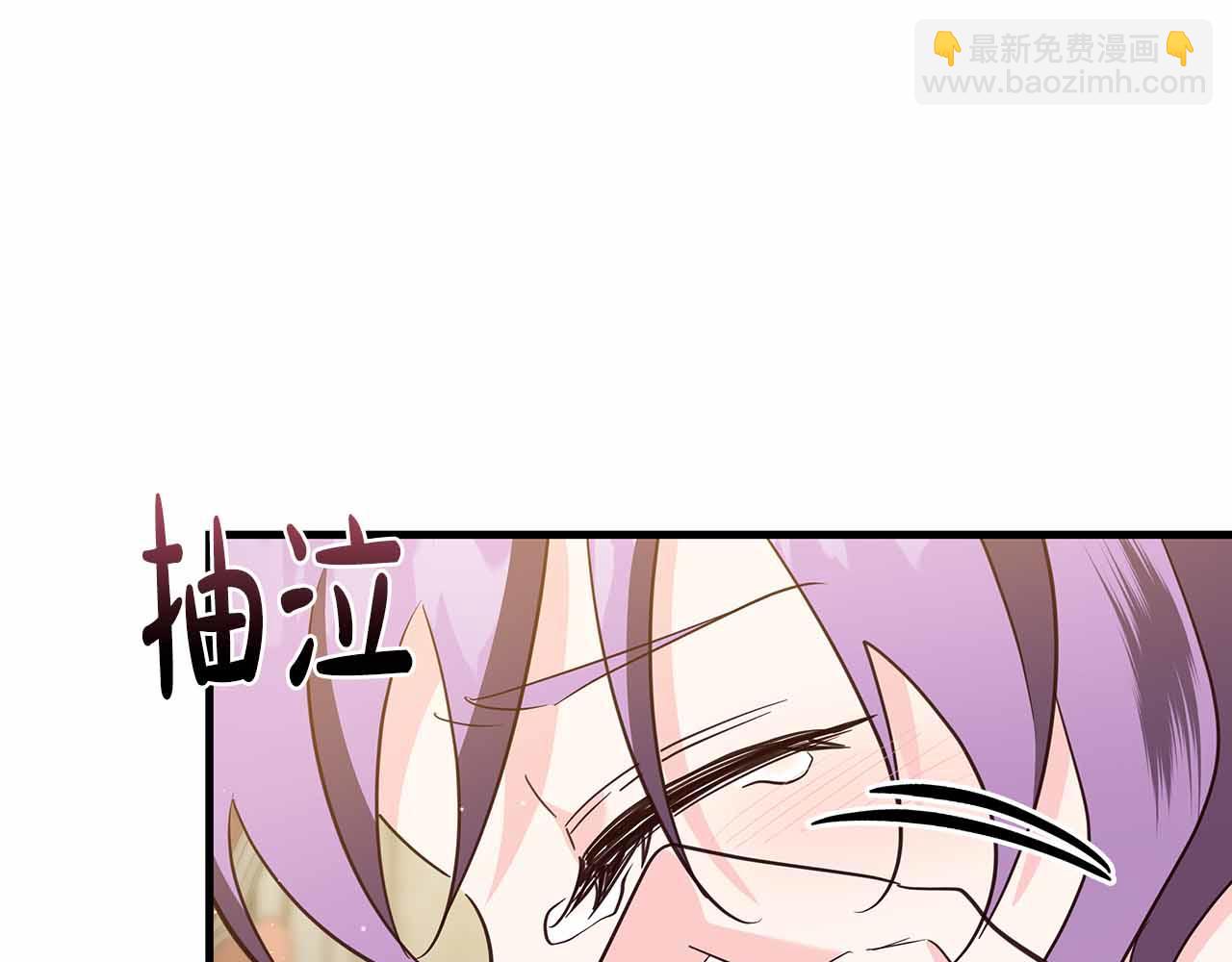 第40话 破防222