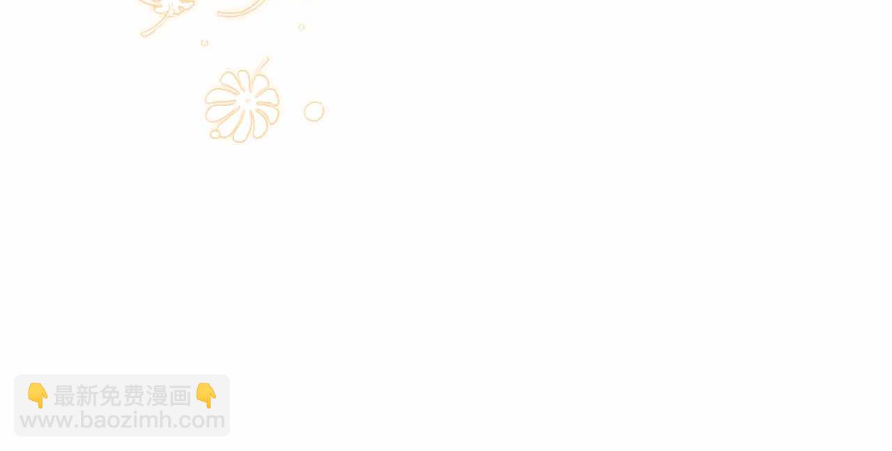 第40话 破防239