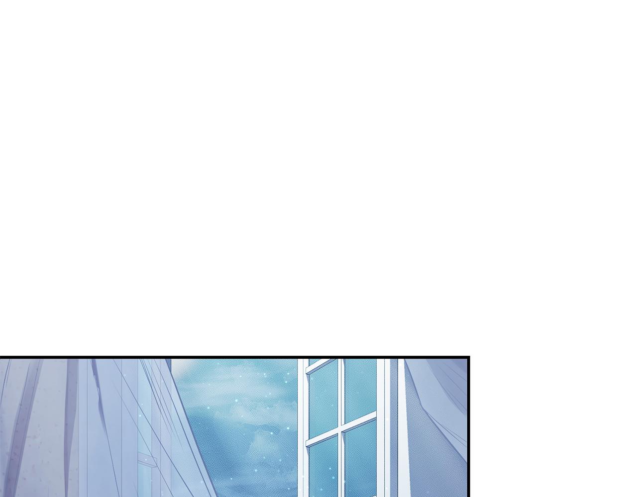 第1话 附身？0