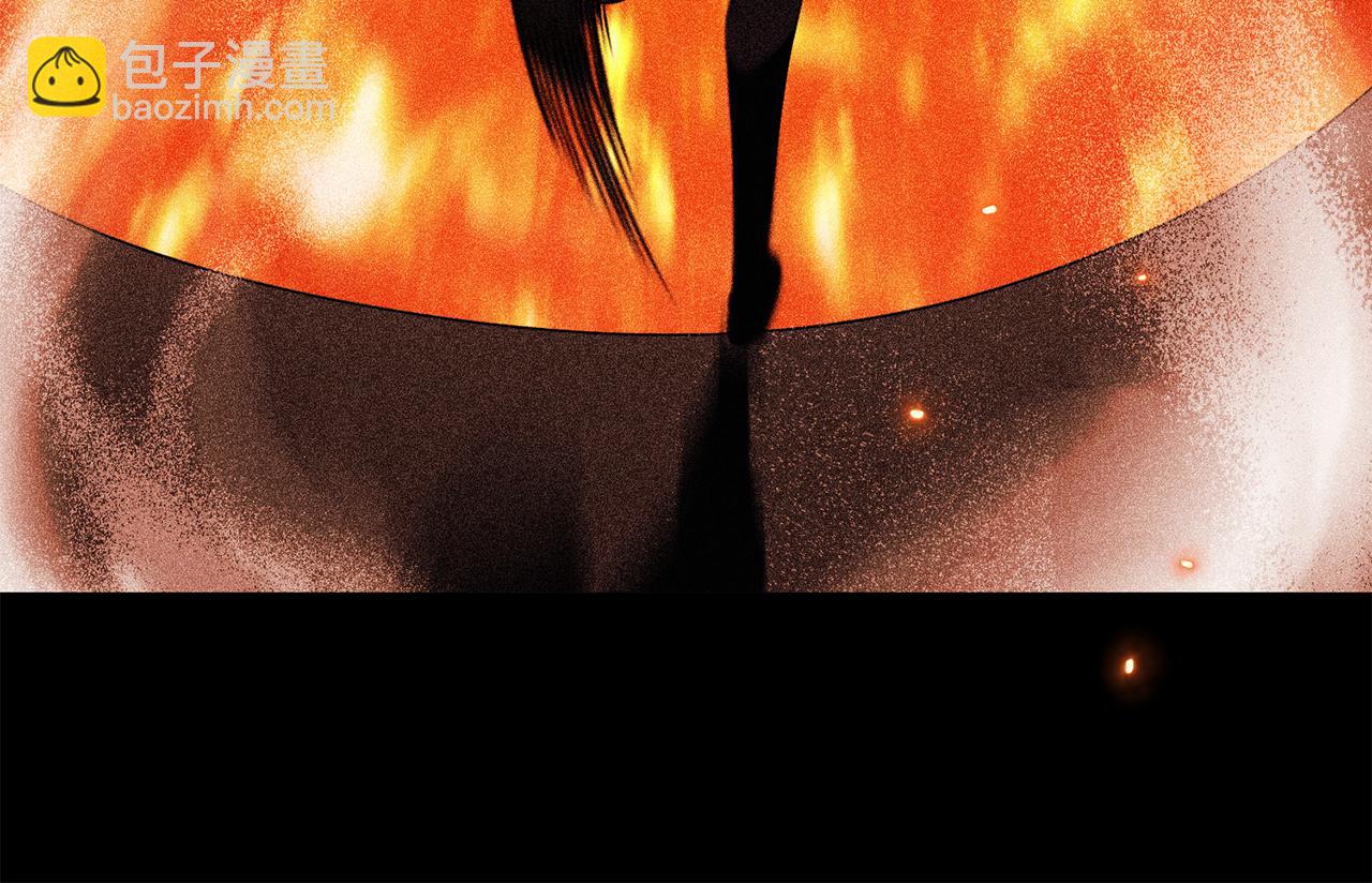 第1话 附身？102