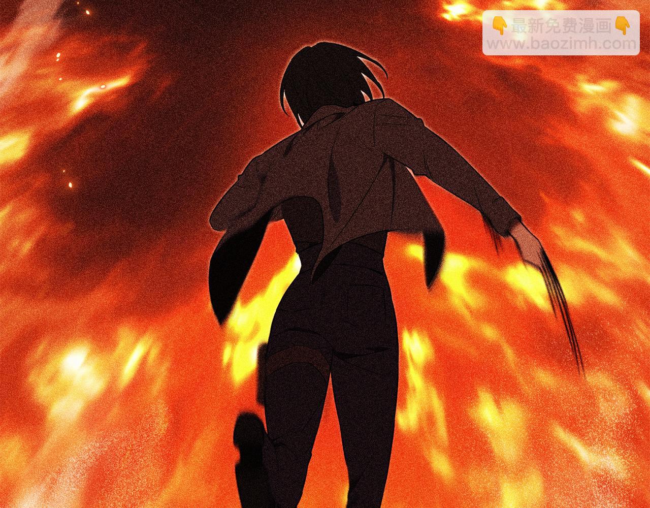 第1话 附身？105