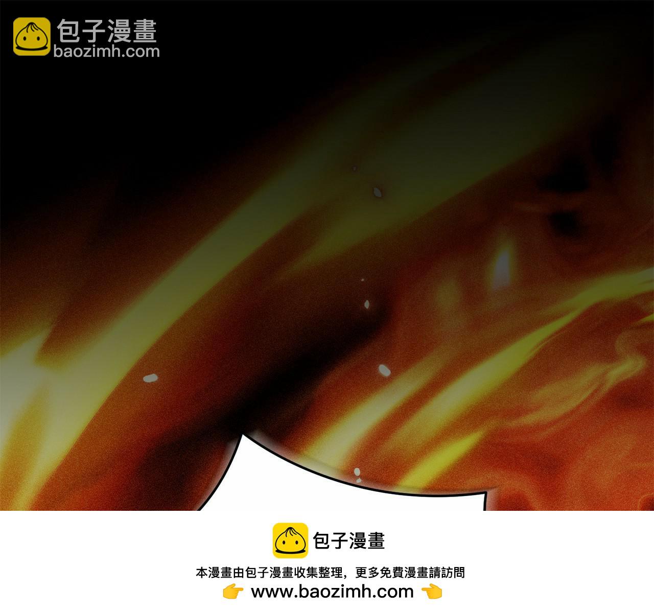 第1话 附身？107