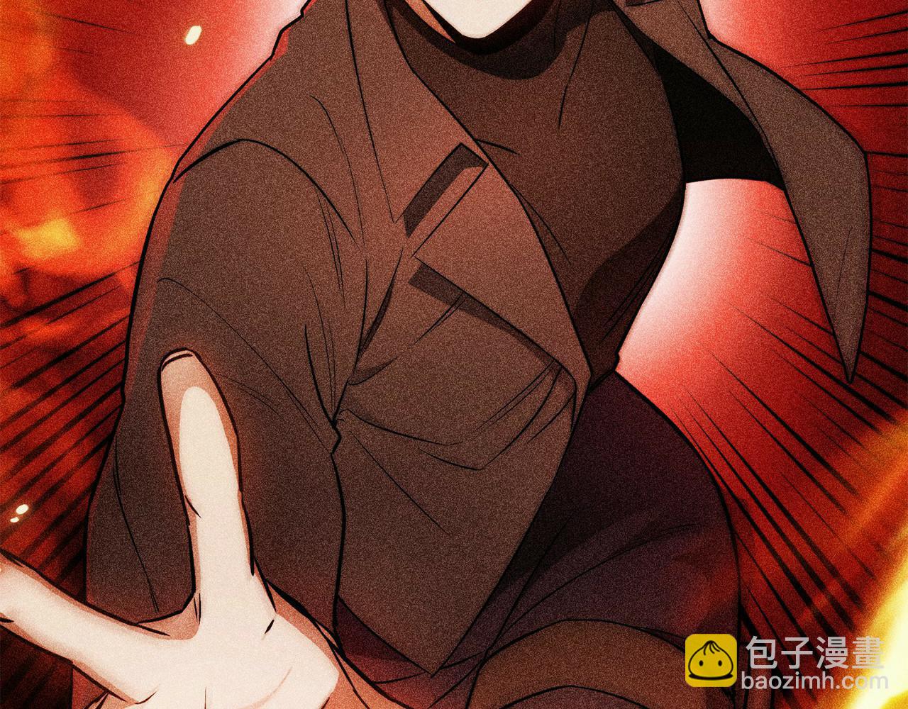 第1话 附身？110
