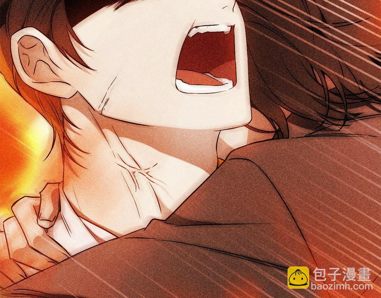 第1话 附身？113