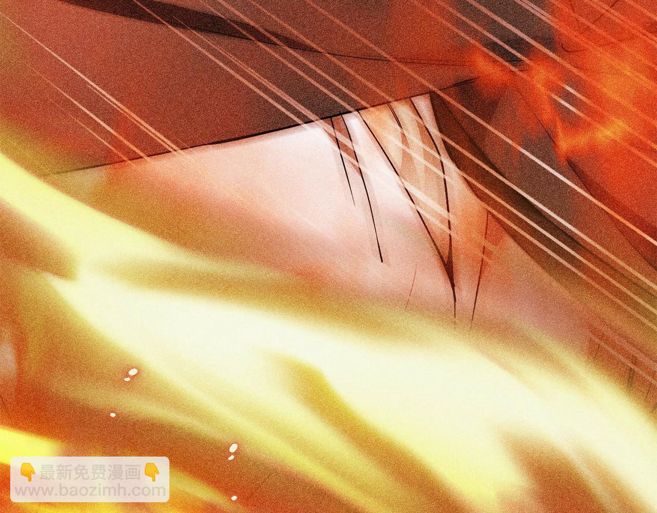 第1话 附身？114