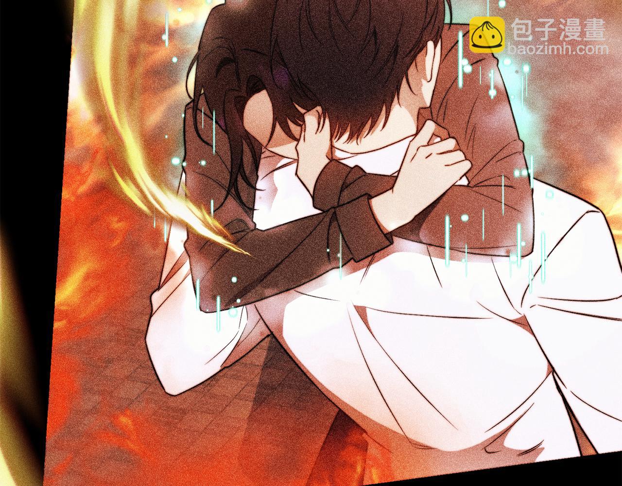 第1话 附身？117