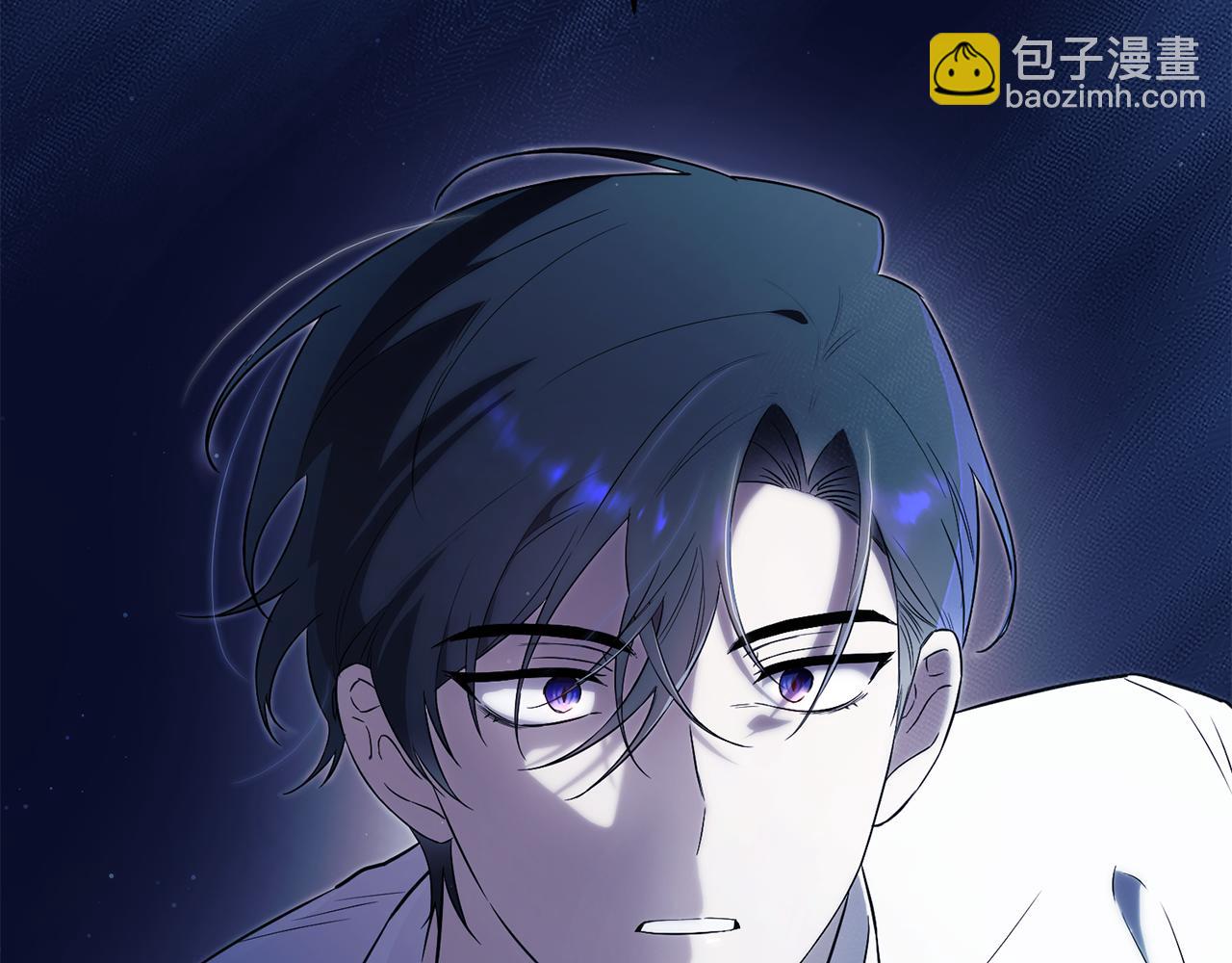 第1话 附身？12