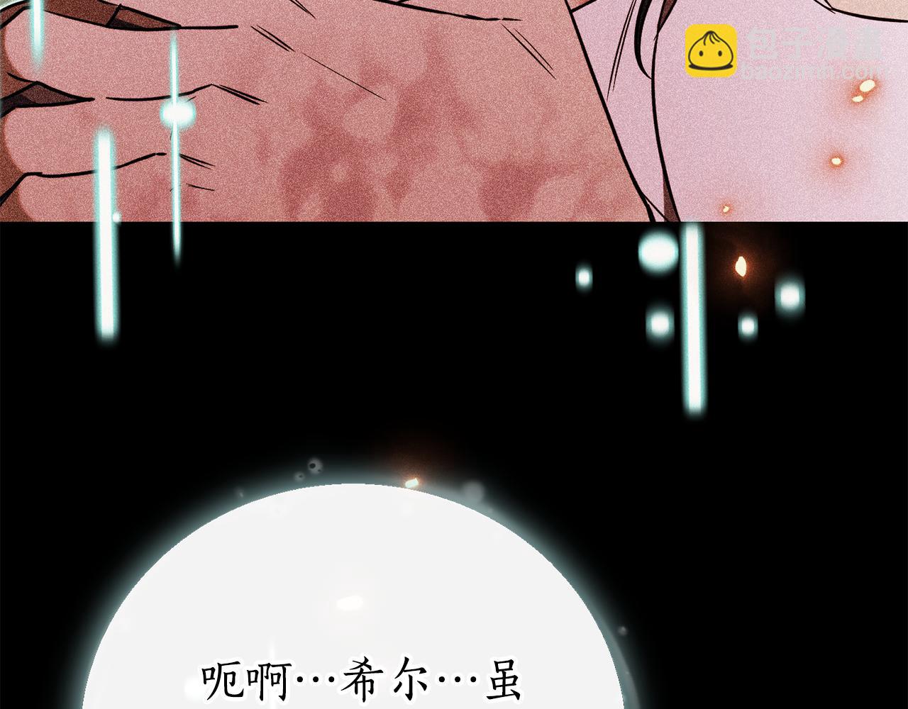 第1话 附身？129