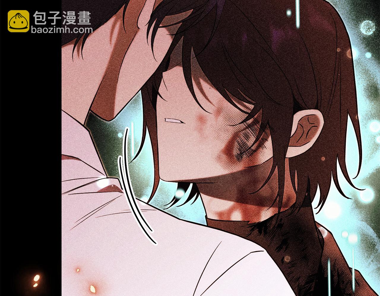 第1话 附身？131