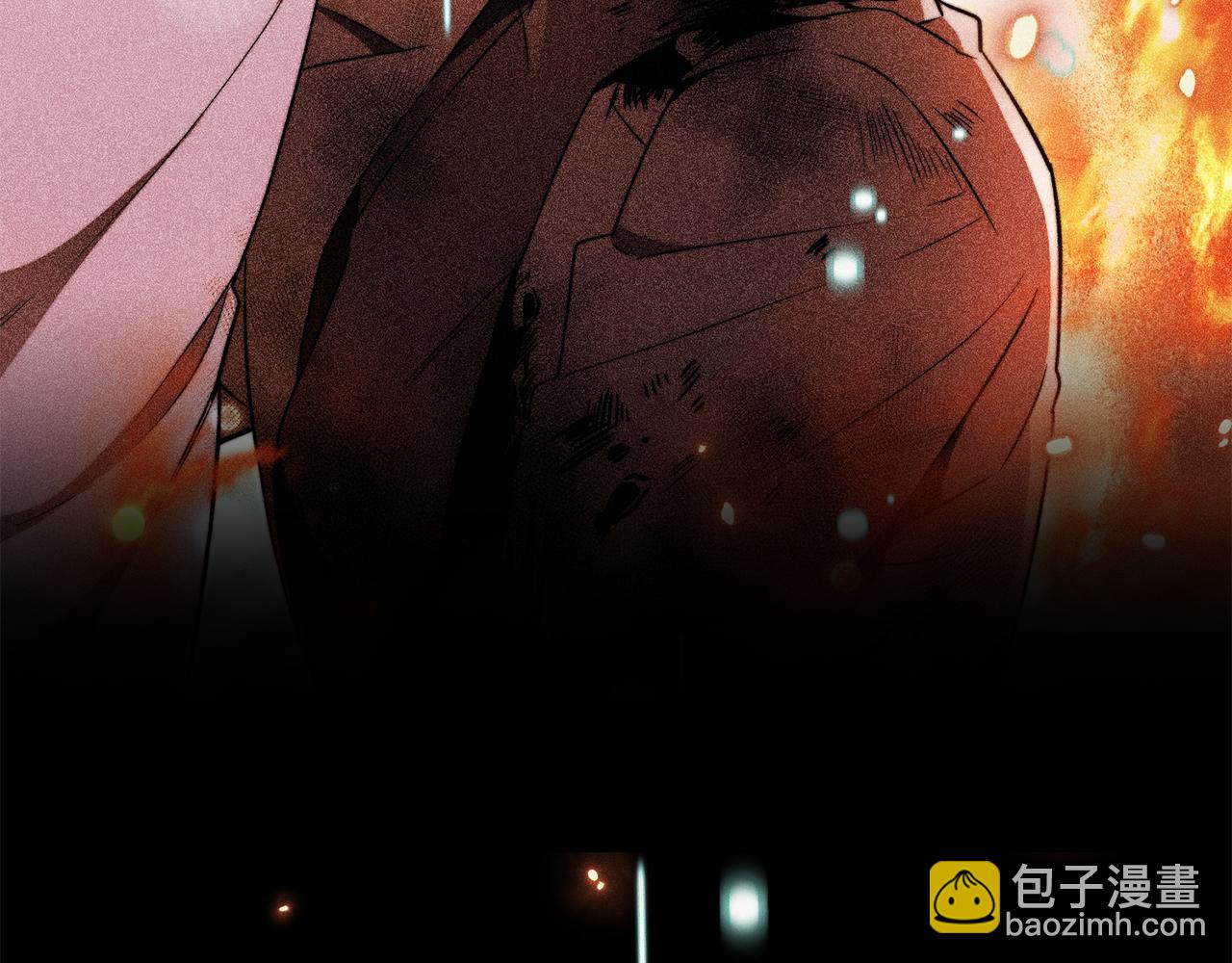 第1话 附身？135