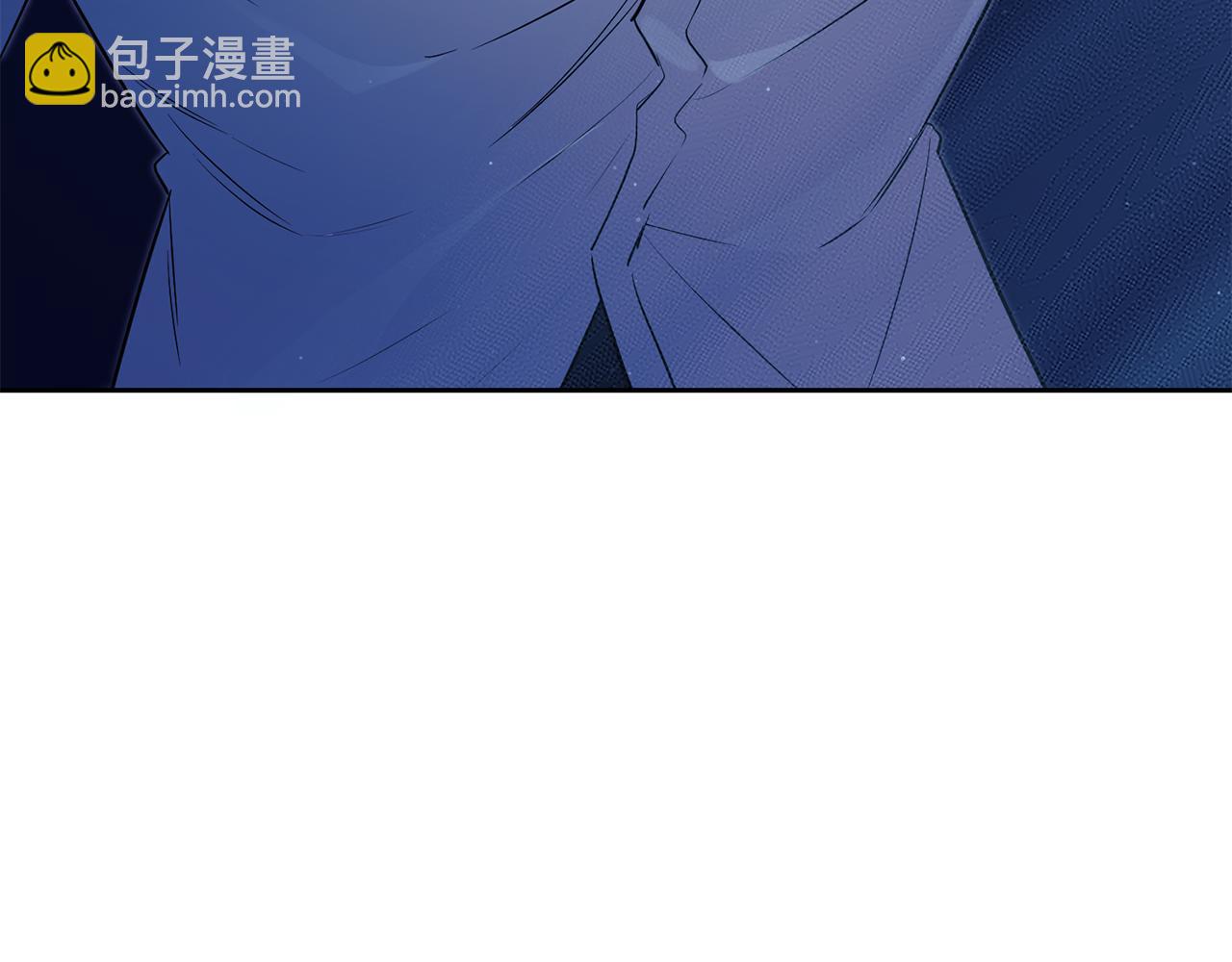 第1话 附身？14