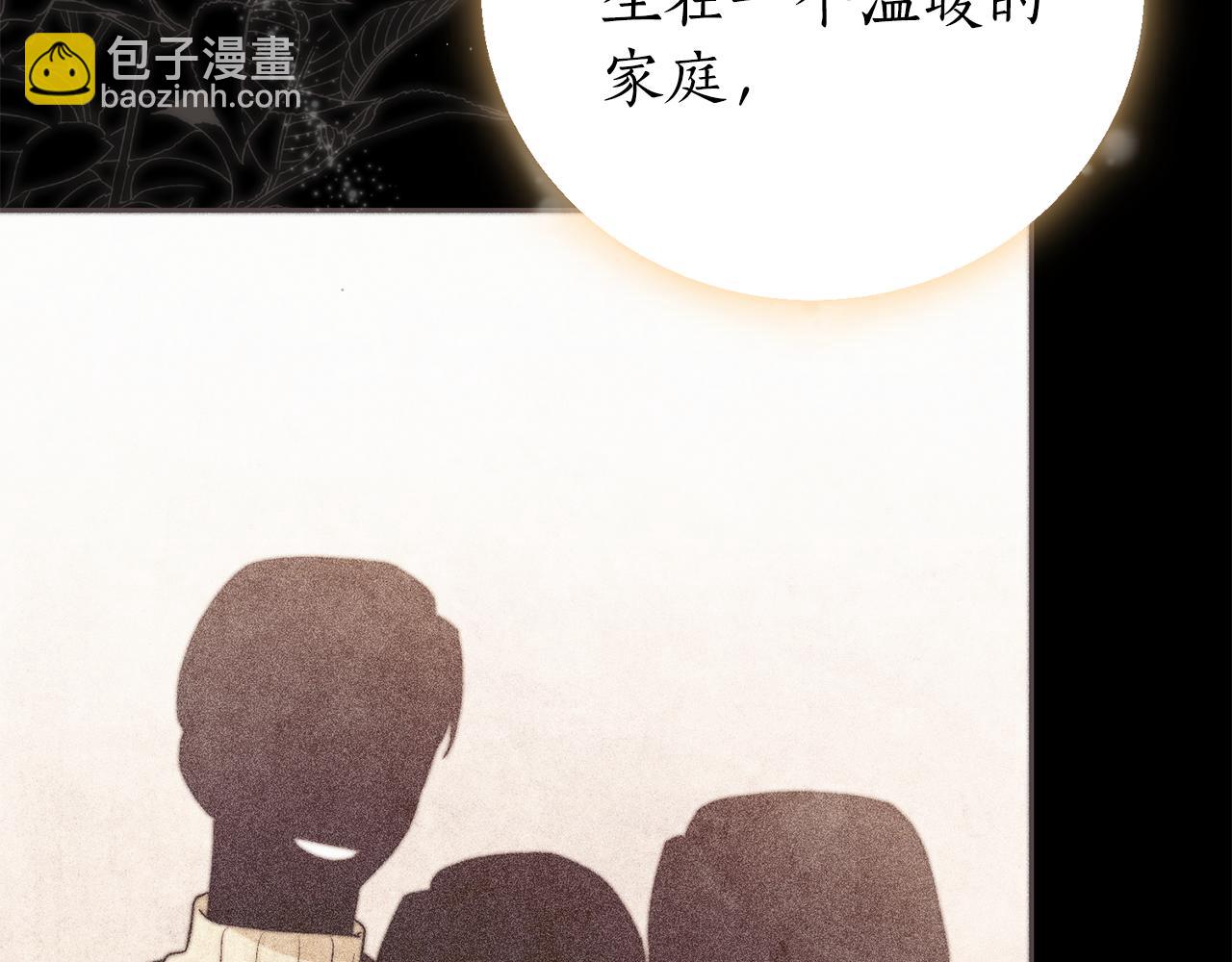 第1话 附身？144