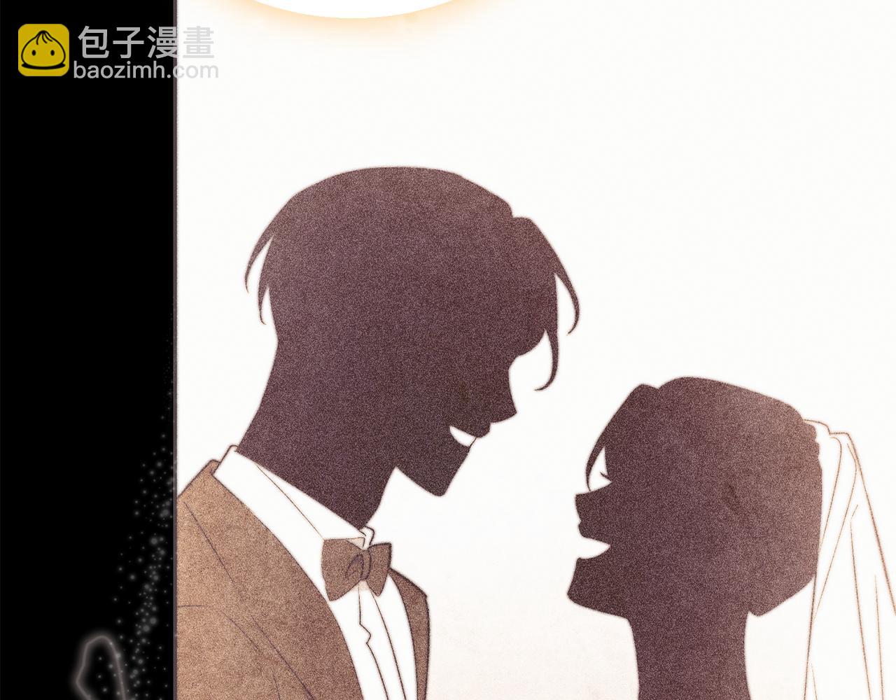 第1话 附身？147