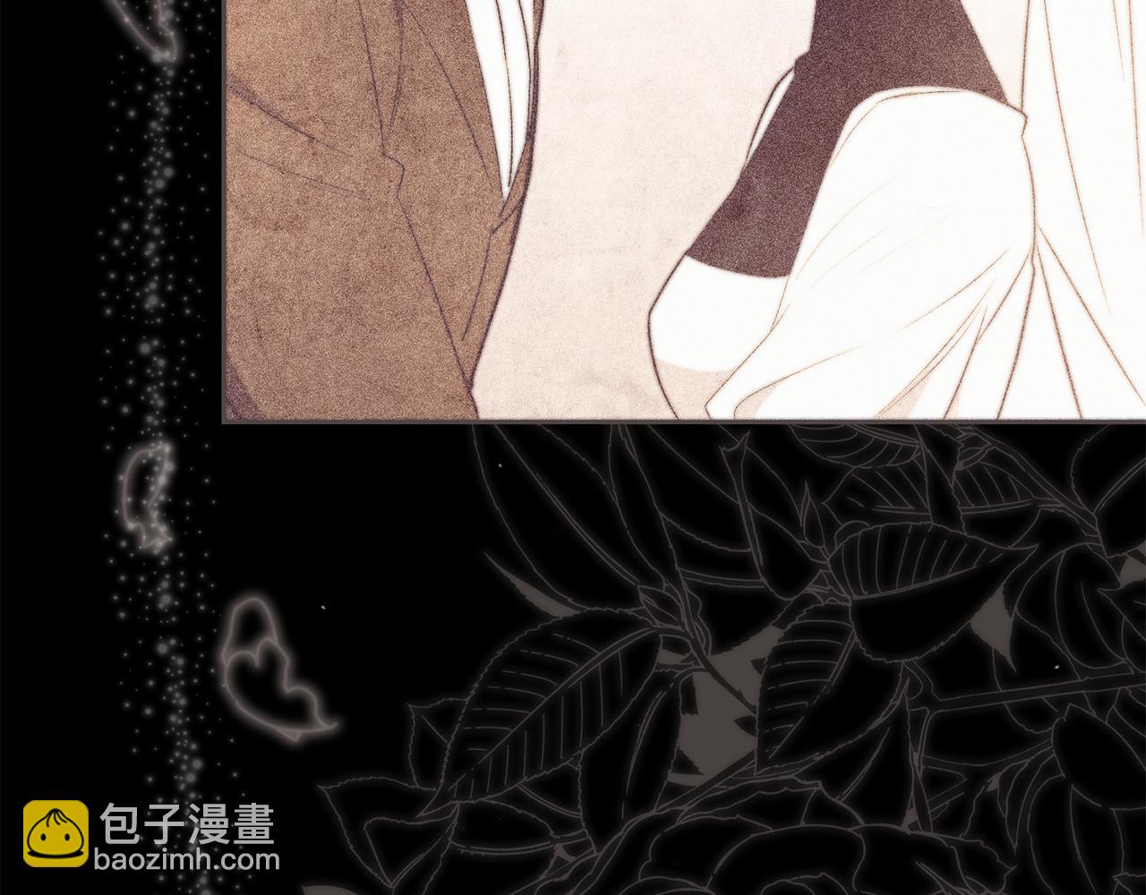 第1话 附身？148