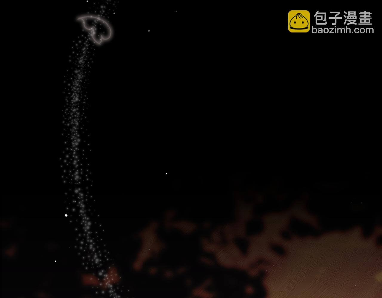 第1话 附身？152