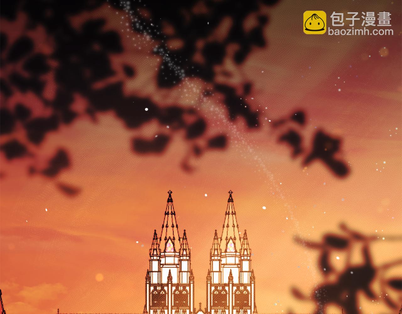 第1话 附身？153