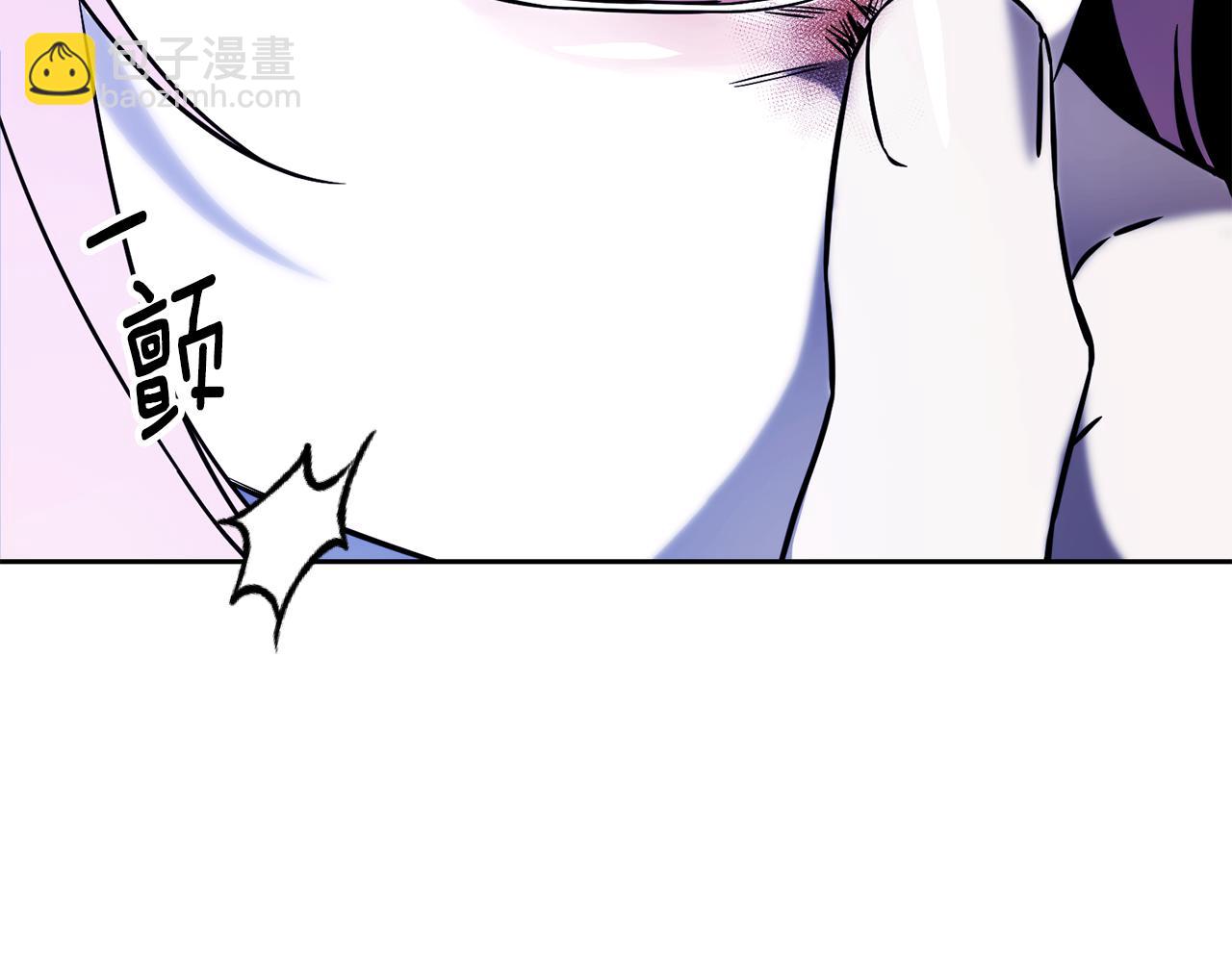第1话 附身？19