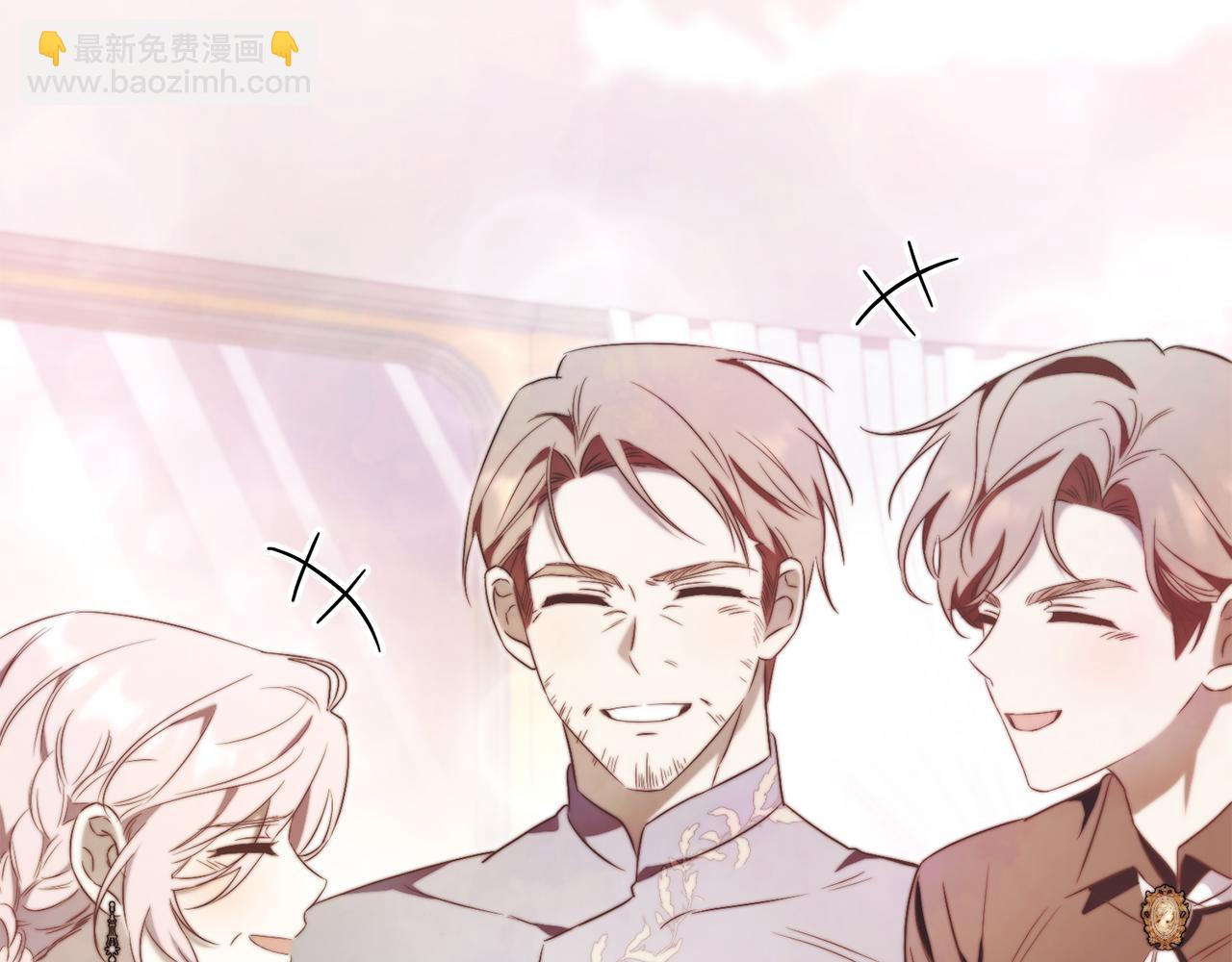 第1话 附身？204