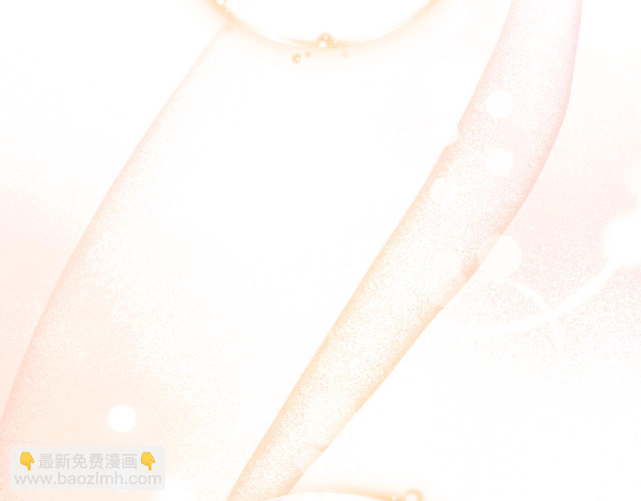 第1话 附身？207