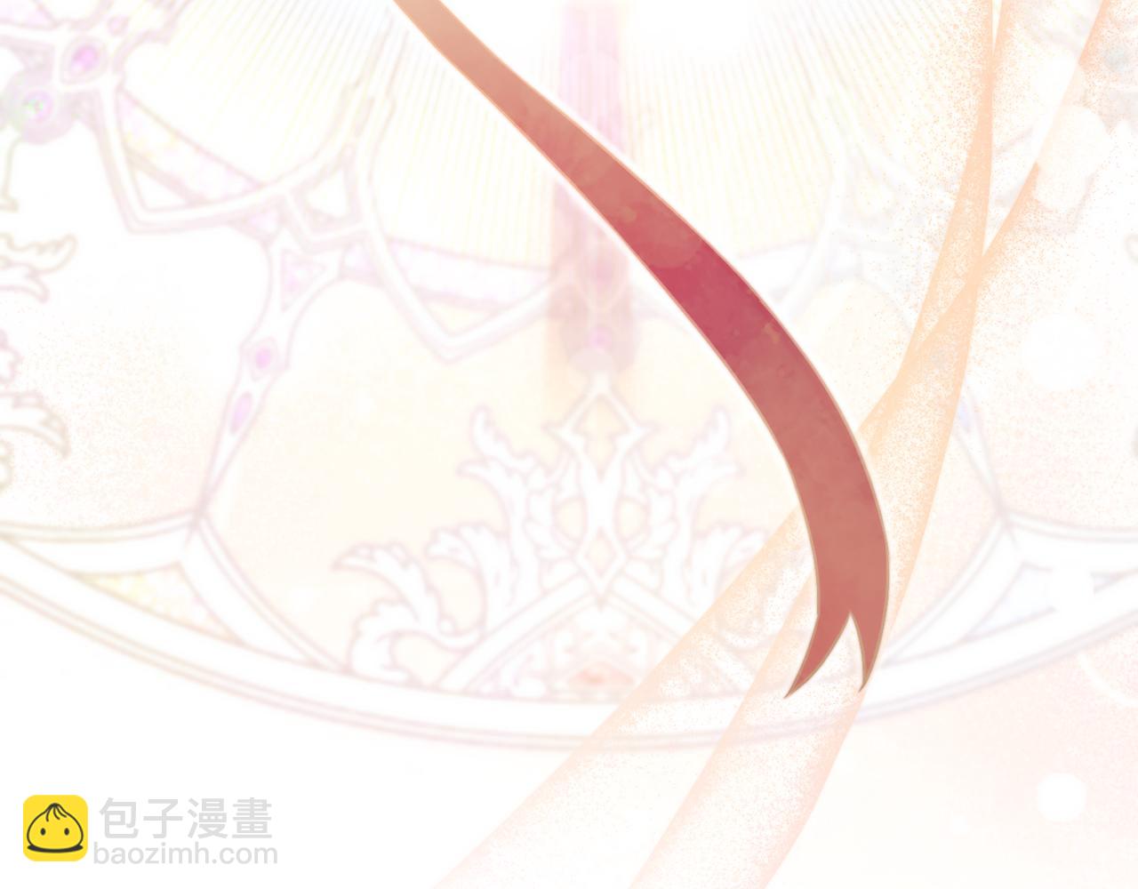 第1话 附身？214