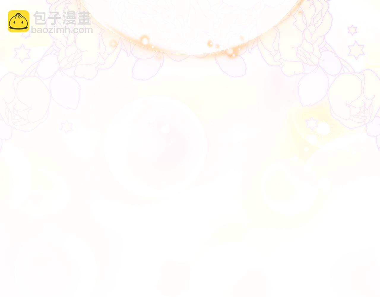 第1话 附身？221