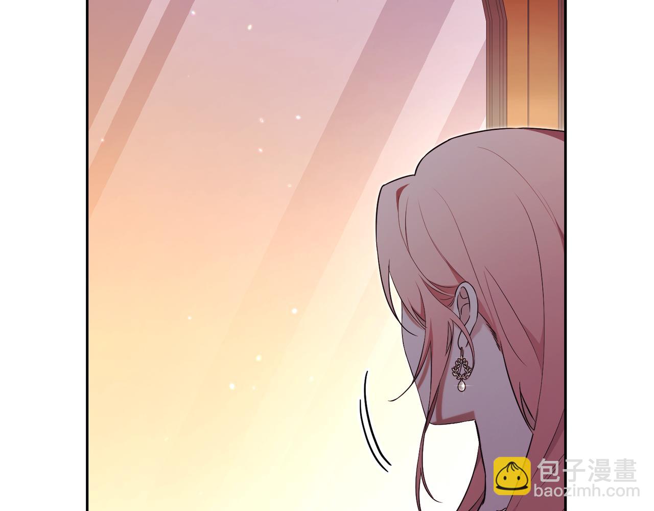 第1话 附身？223