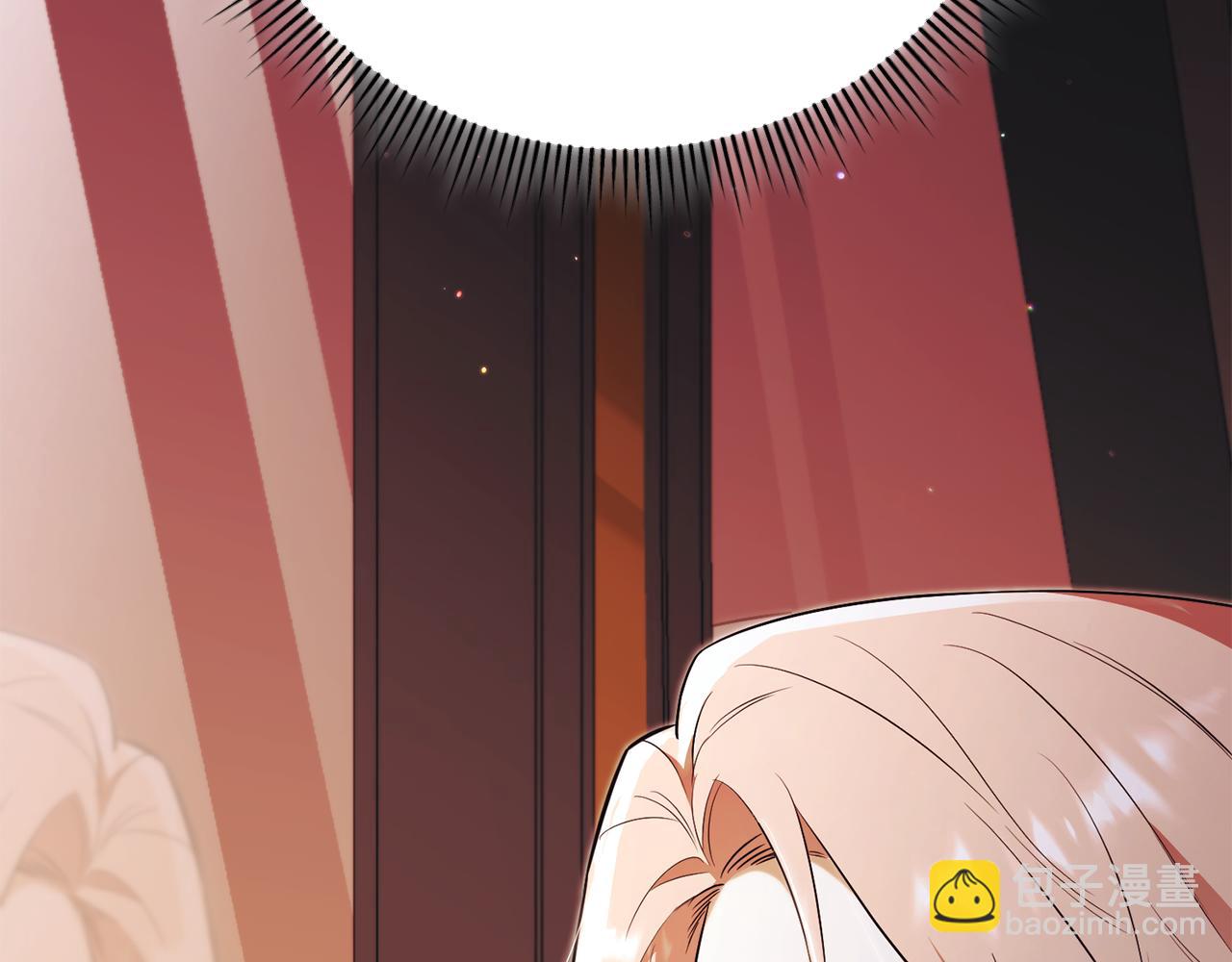 第1话 附身？229
