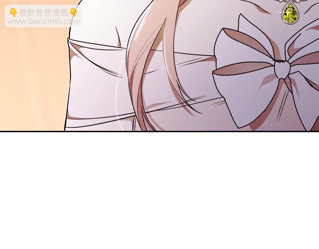 第1话 附身？231