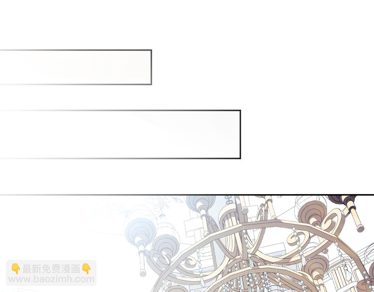 第1话 附身？248