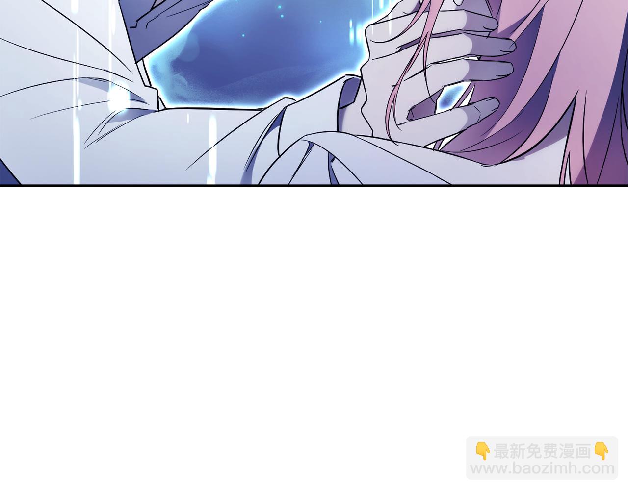 第1话 附身？25