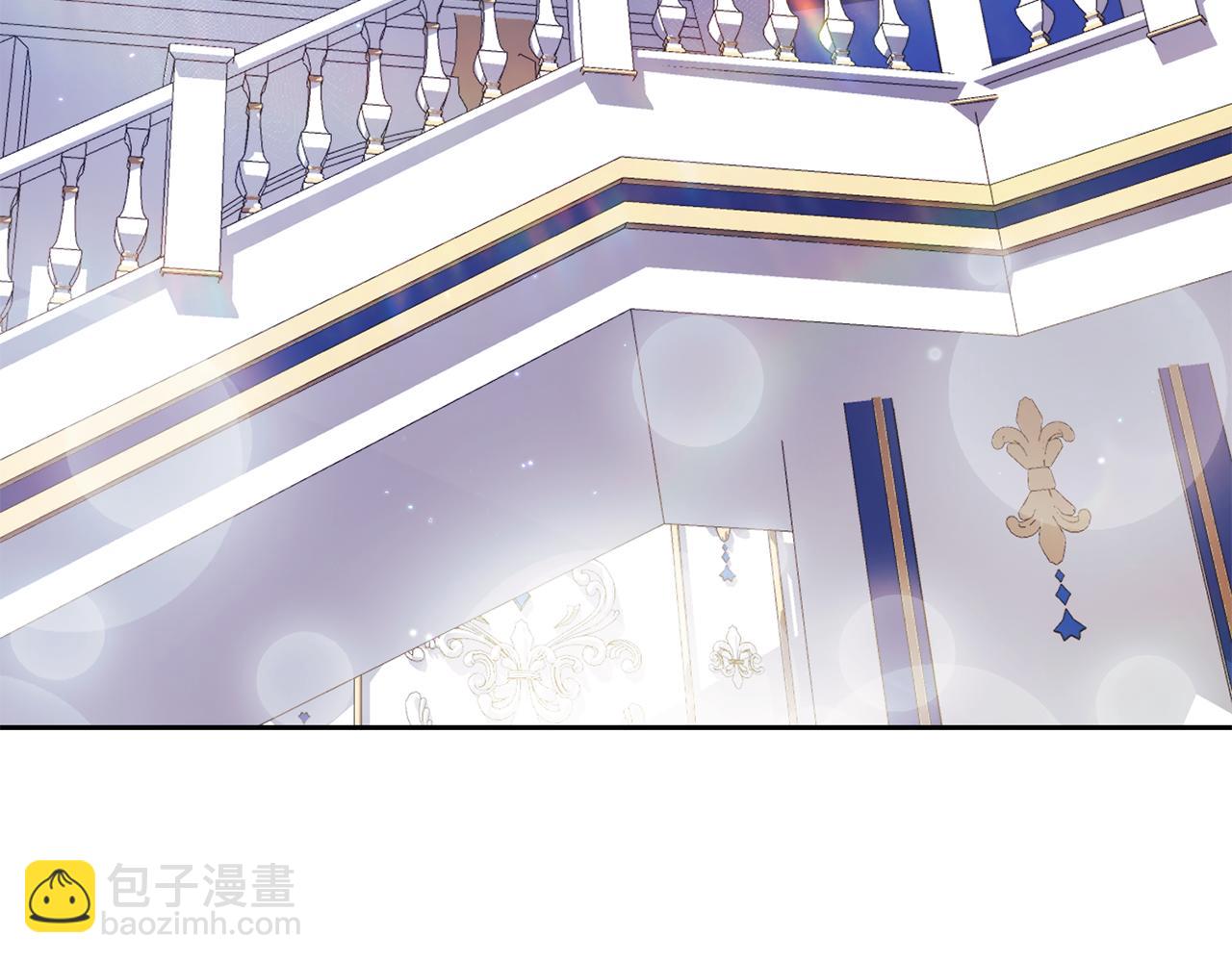 第1话 附身？250