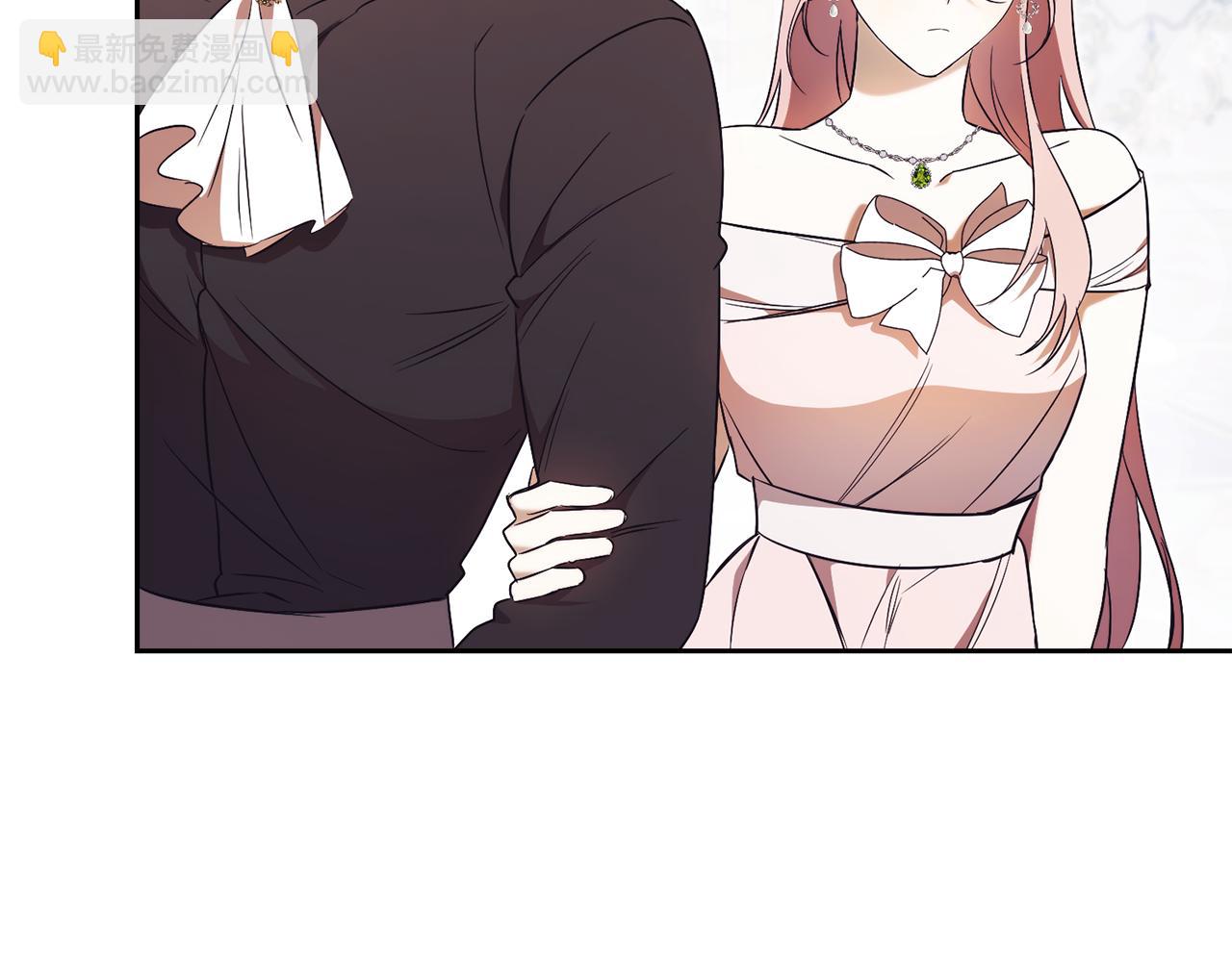 第1话 附身？261