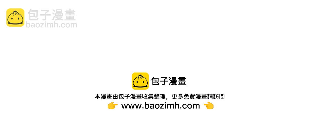 第1话 附身？265